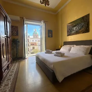 Cavour Dream Apartment