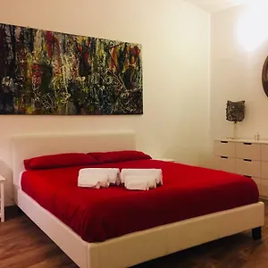 2* Casa de hóspedes Kala