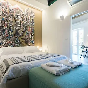  Apartman Dietro La Cattedrale